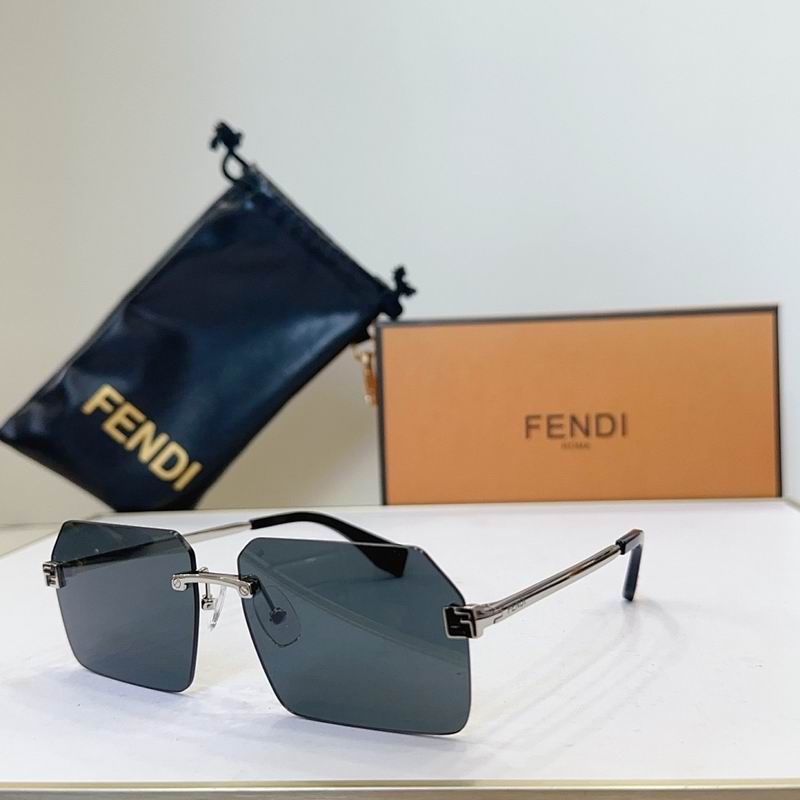 Fendi Glasses sms (111)
