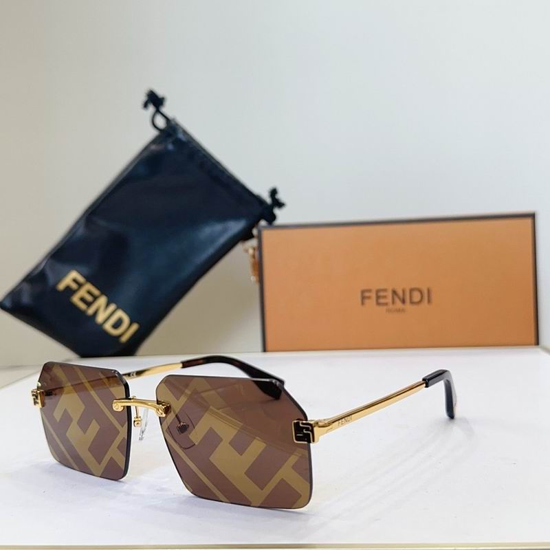 Fendi Glasses sms (114)