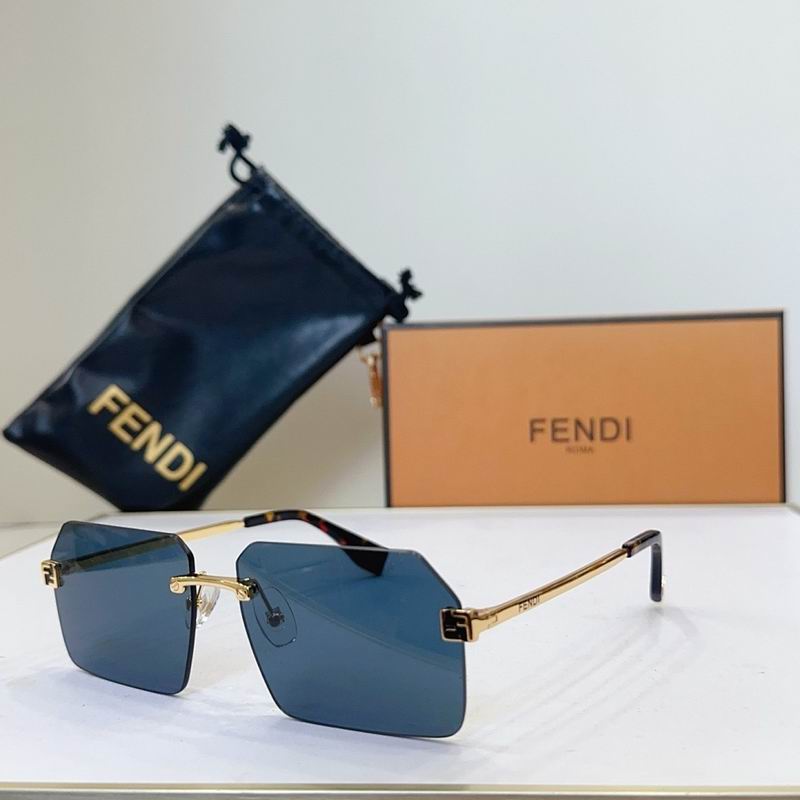 Fendi Glasses sms (117)