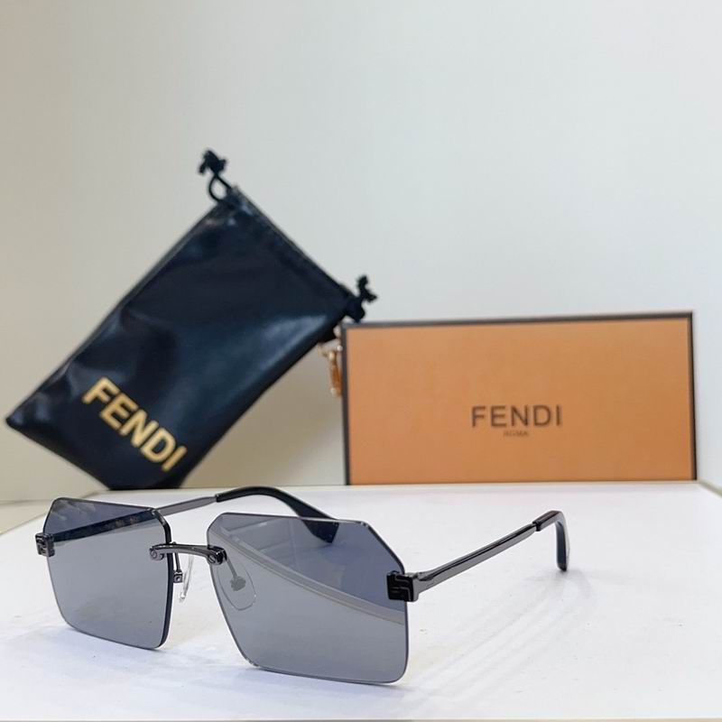 Fendi Glasses sms (118)