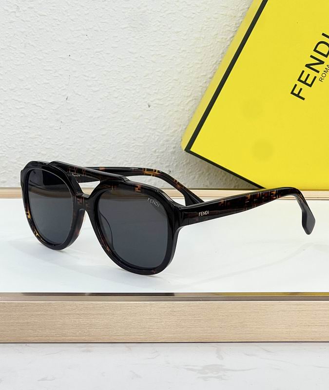 Fendi Glasses sms (12)