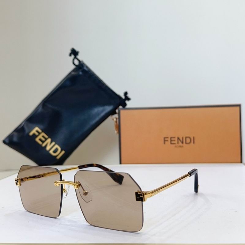 Fendi Glasses sms (120)