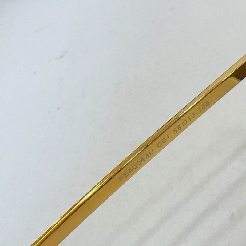 Fendi Glasses sms (121)