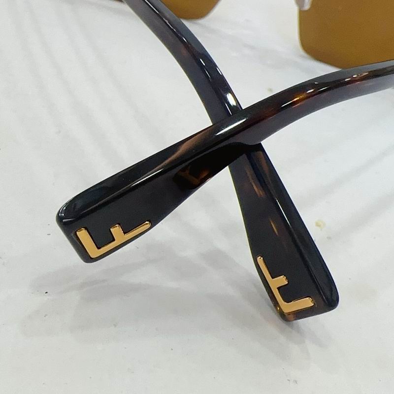 Fendi Glasses sms (122)