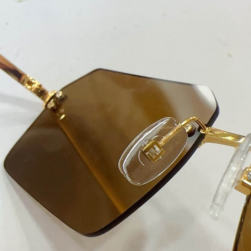Fendi Glasses sms (123)