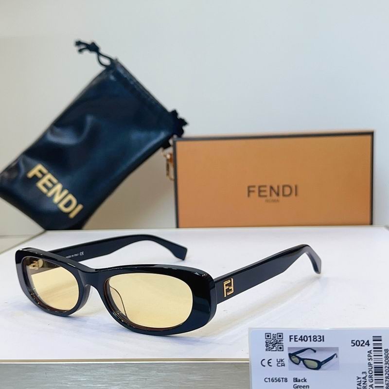 Fendi Glasses sms (126)