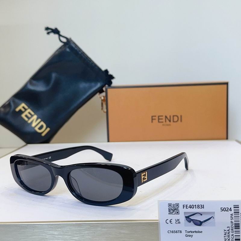 Fendi Glasses sms (127)