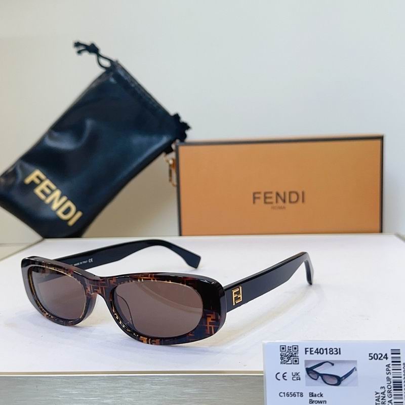 Fendi Glasses sms (128)