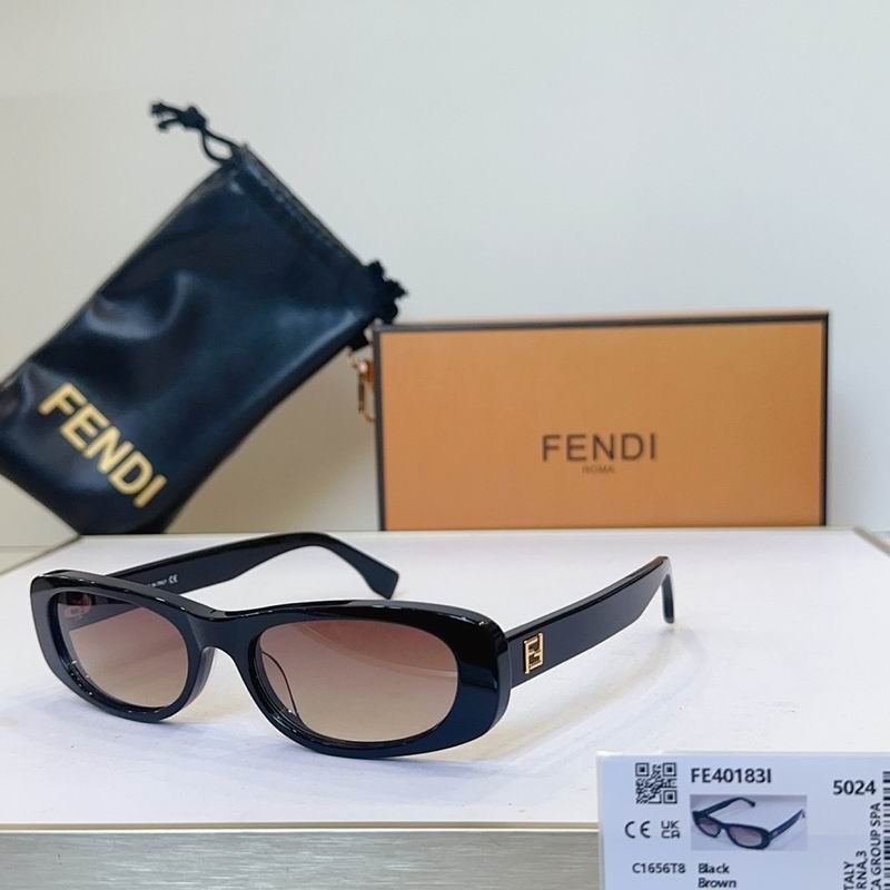 Fendi Glasses sms (129)
