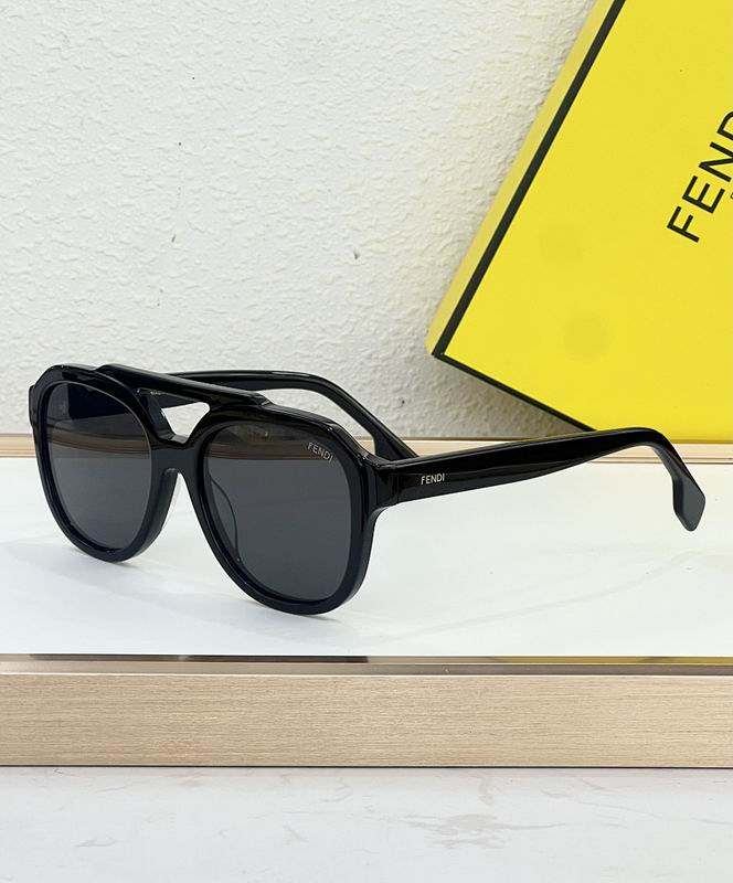 Fendi Glasses sms (13)