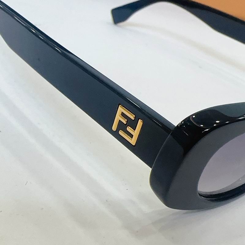 Fendi Glasses sms (131)