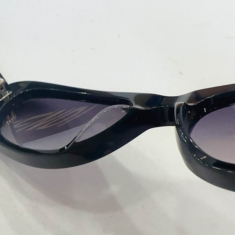 Fendi Glasses sms (132)