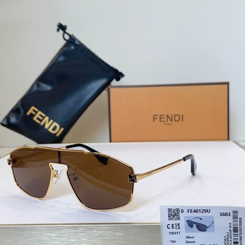Fendi Glasses sms (134)