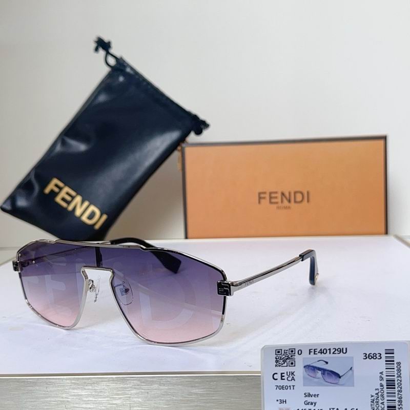 Fendi Glasses sms (136)