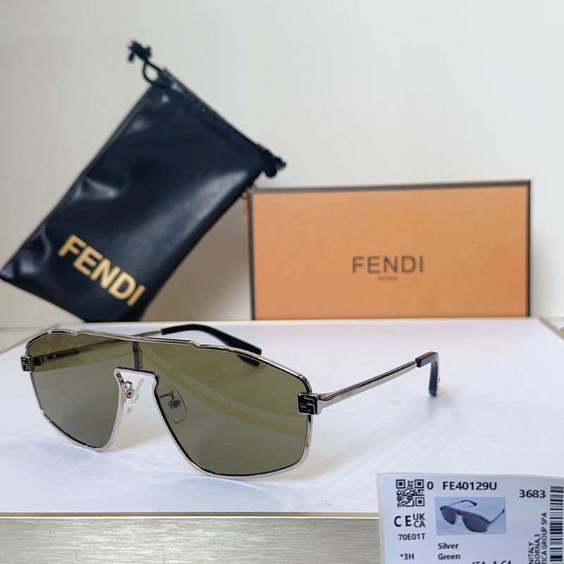 Fendi Glasses sms (137)