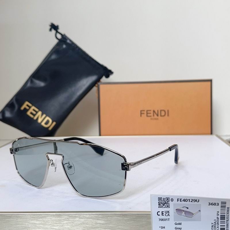 Fendi Glasses sms (138)