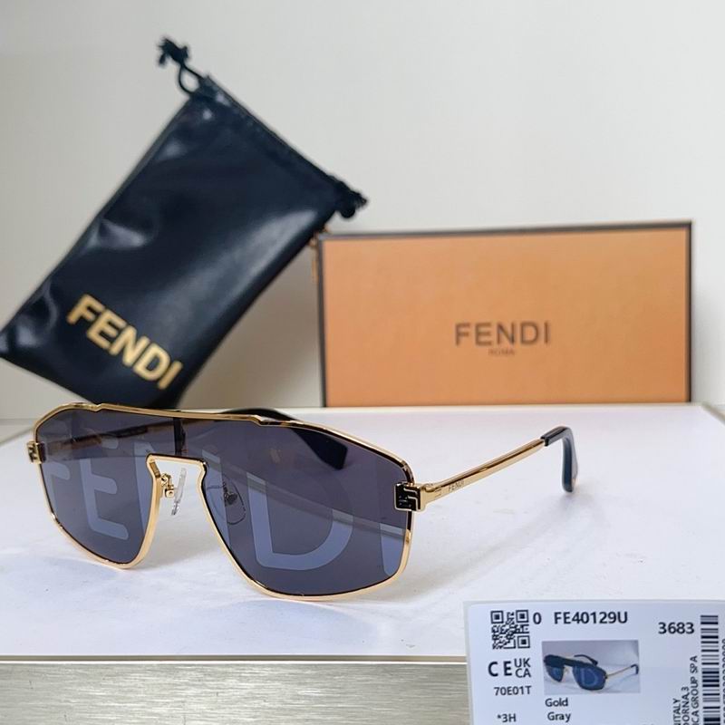 Fendi Glasses sms (139)