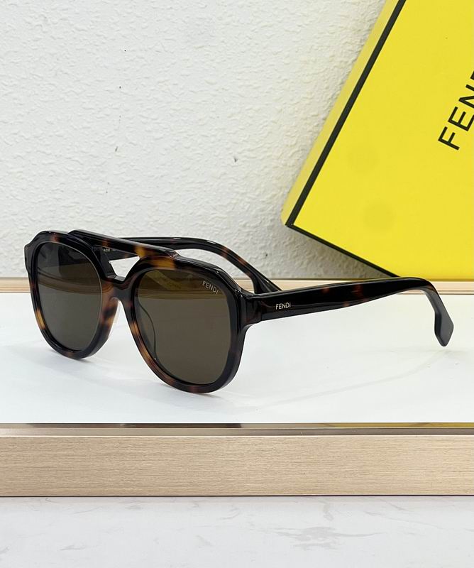 Fendi Glasses sms (14)