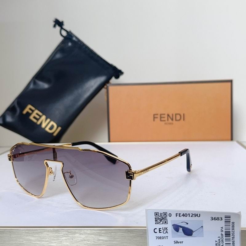 Fendi Glasses sms (140)