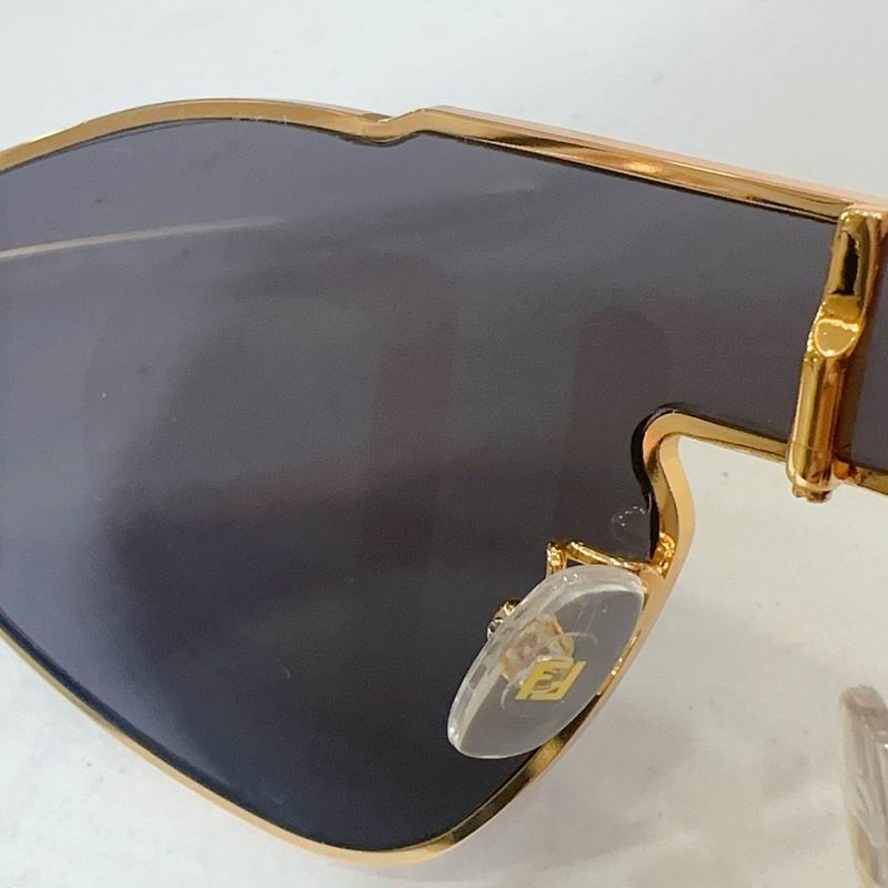 Fendi Glasses sms (141)