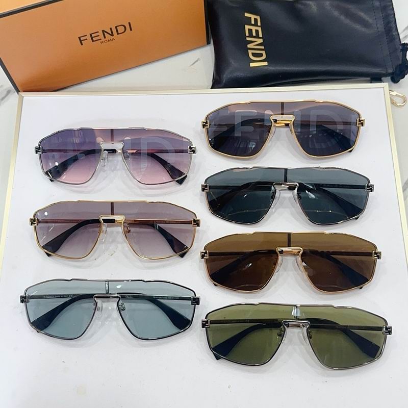 Fendi Glasses sms (142)