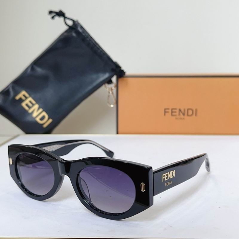 Fendi Glasses sms (143)