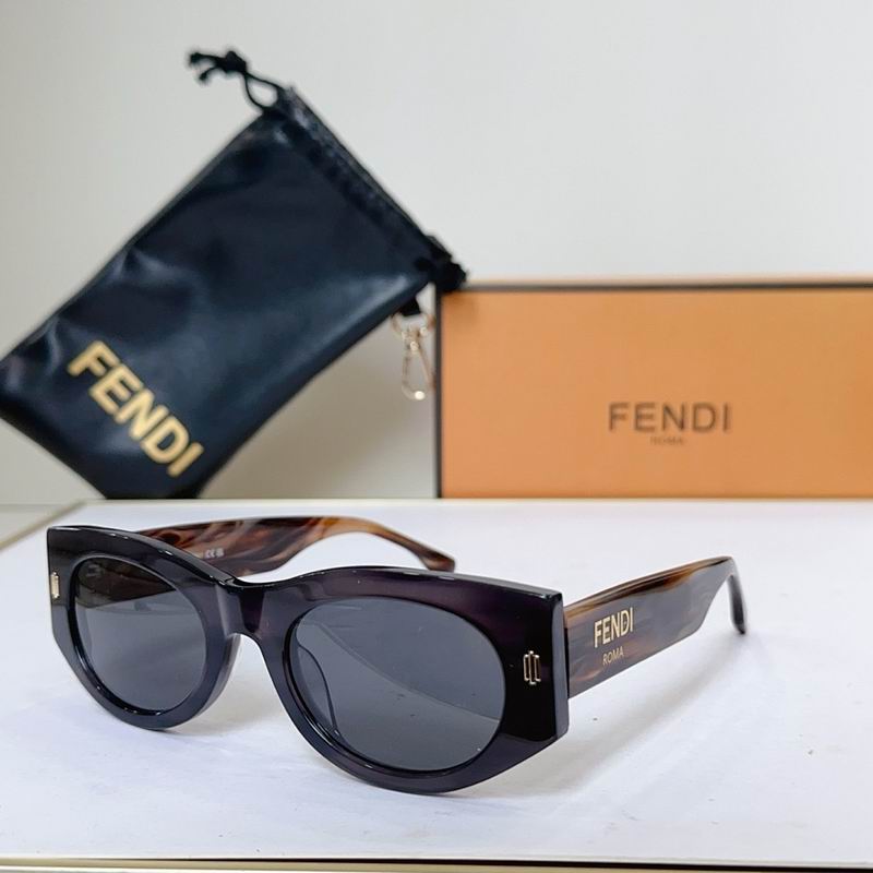 Fendi Glasses sms (144)