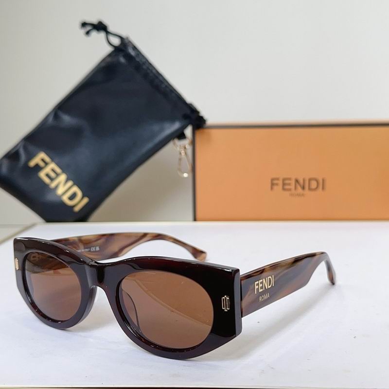 Fendi Glasses sms (145)