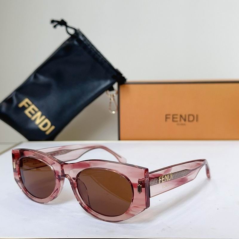 Fendi Glasses sms (146)