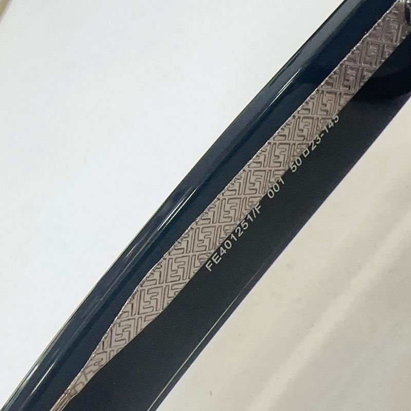 Fendi Glasses sms (147)