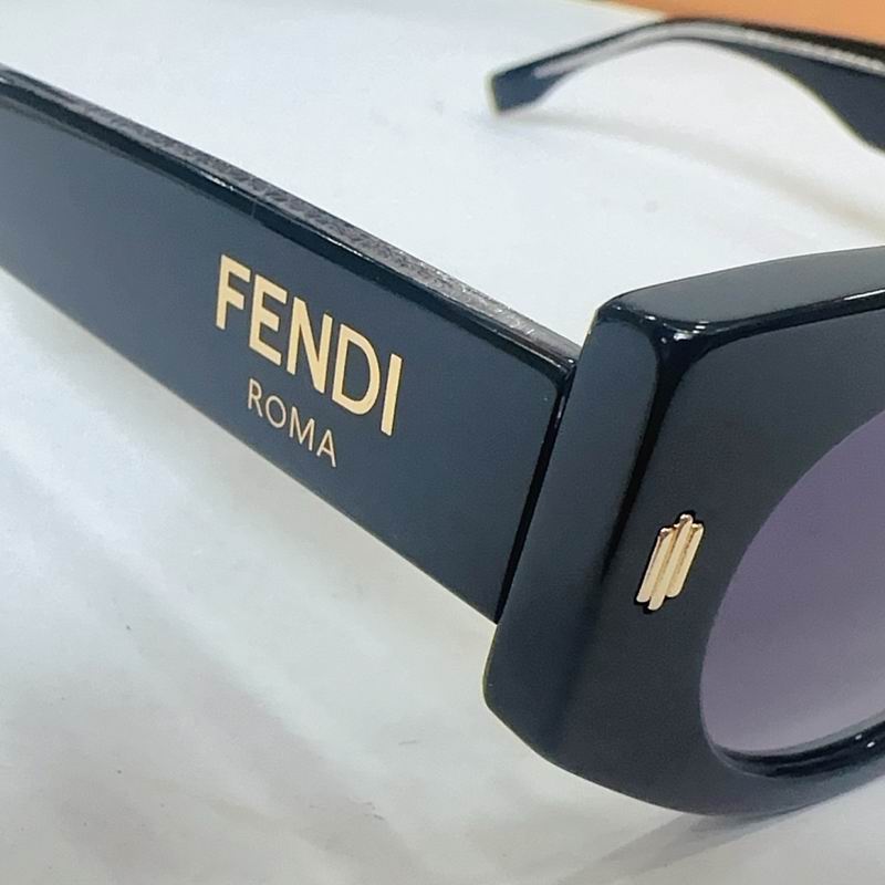 Fendi Glasses sms (148)
