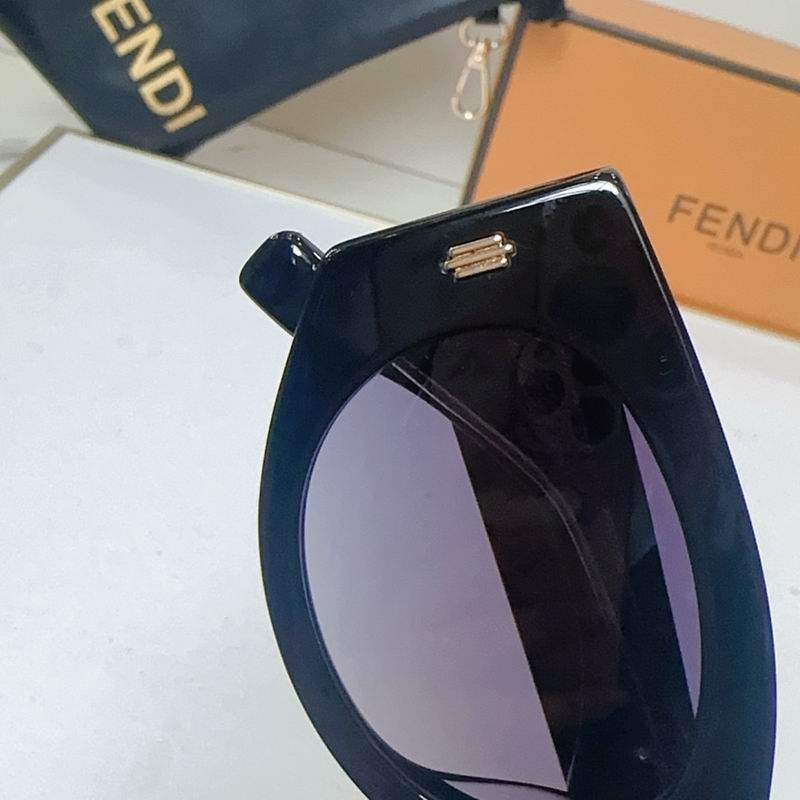 Fendi Glasses sms (149)