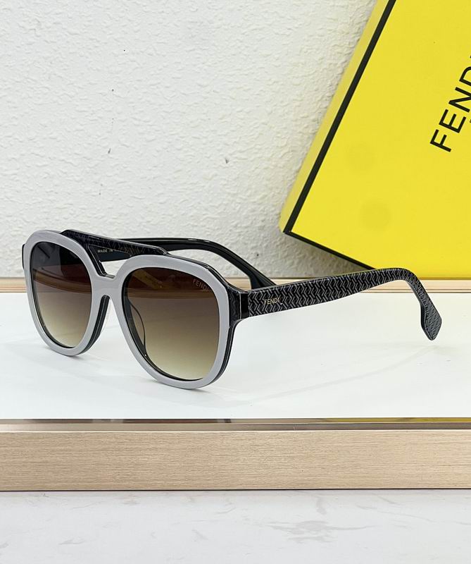 Fendi Glasses sms (15)