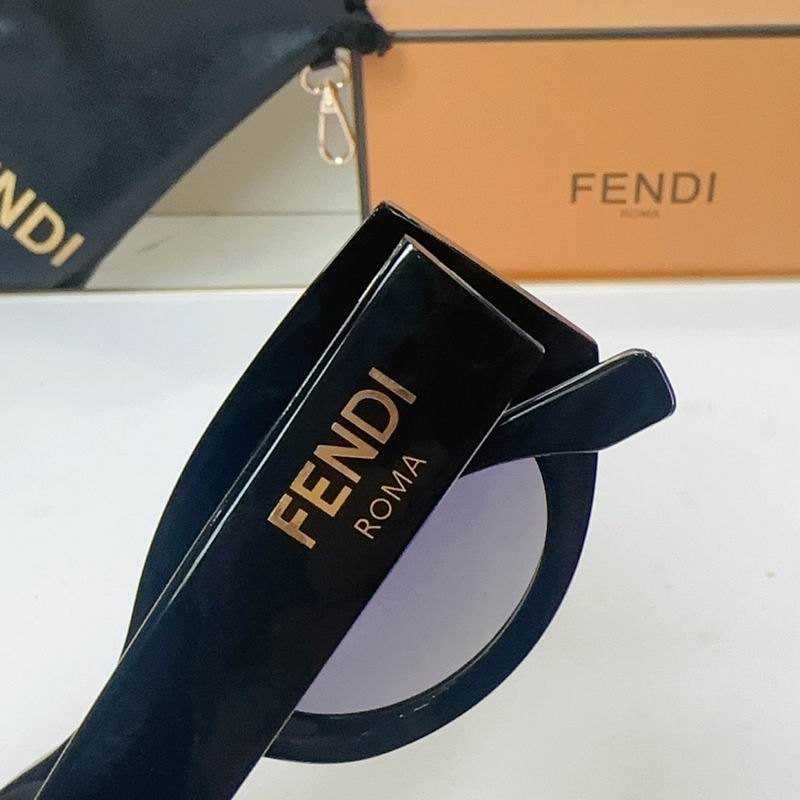 Fendi Glasses sms (150)
