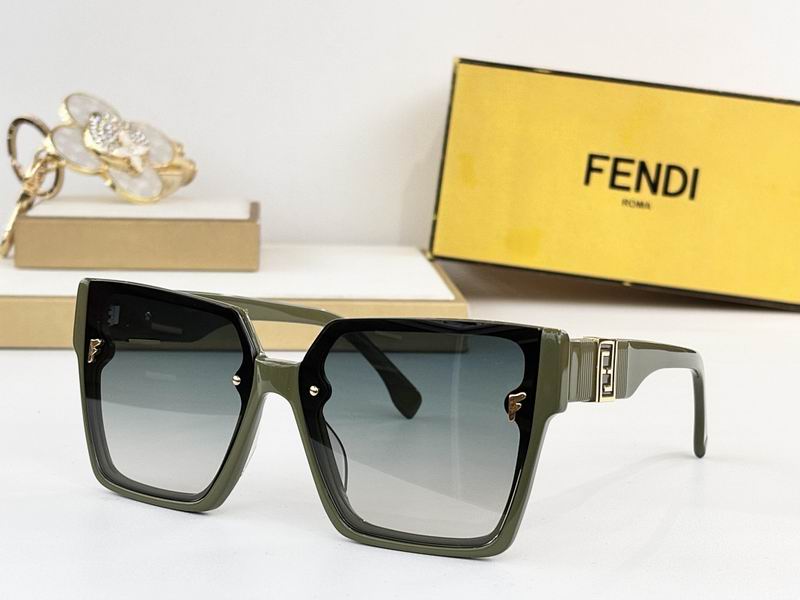 Fendi Glasses sms (153)