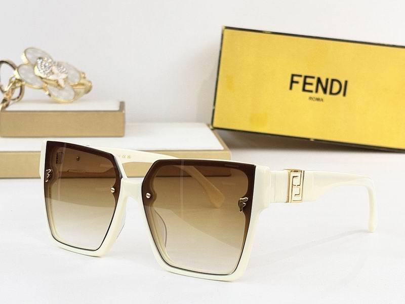 Fendi Glasses sms (154)