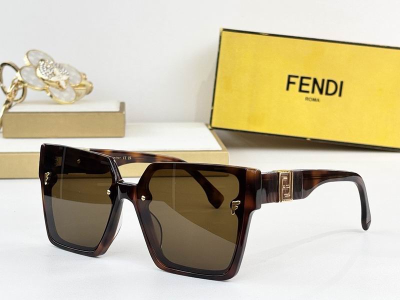 Fendi Glasses sms (155)