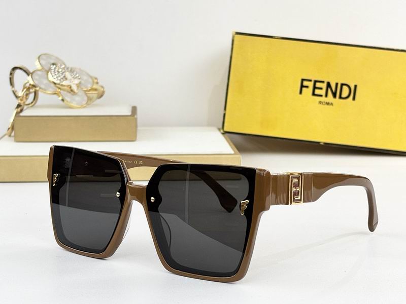 Fendi Glasses sms (156)