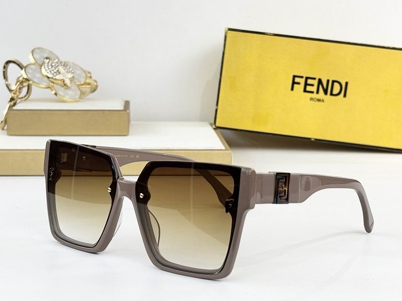 Fendi Glasses sms (157)