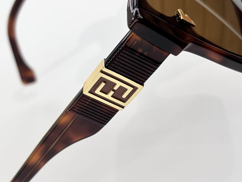 Fendi Glasses sms (159)