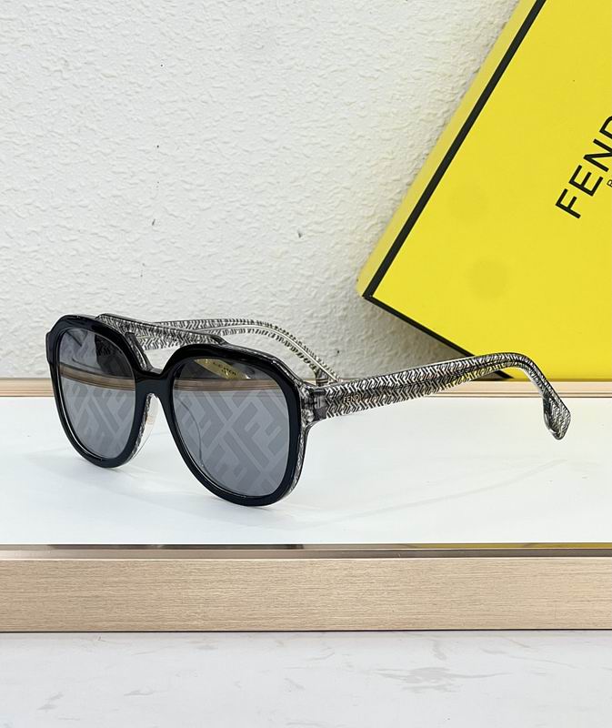 Fendi Glasses sms (16)