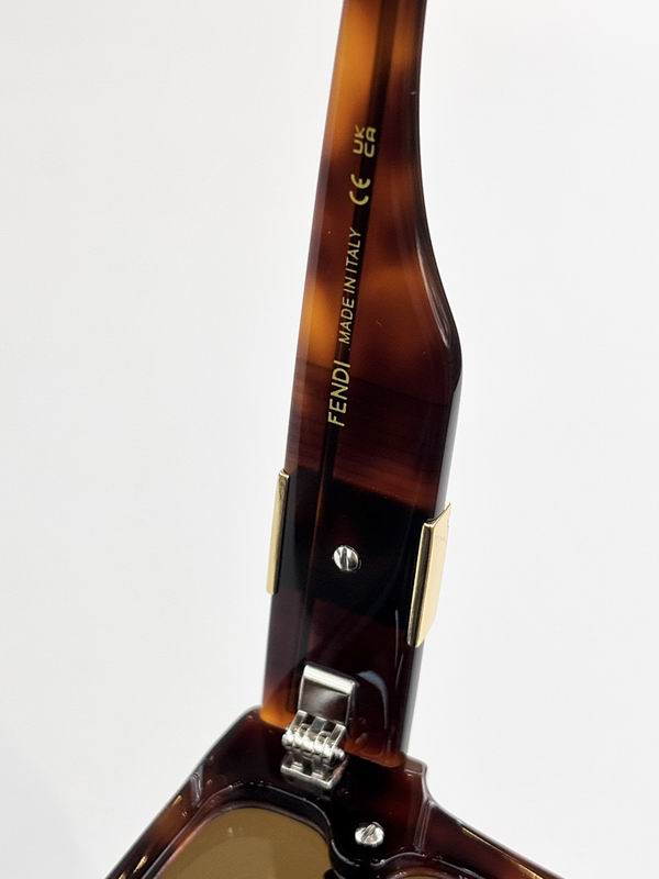 Fendi Glasses sms (160)