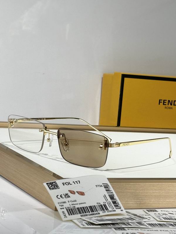 Fendi Glasses sms (169)