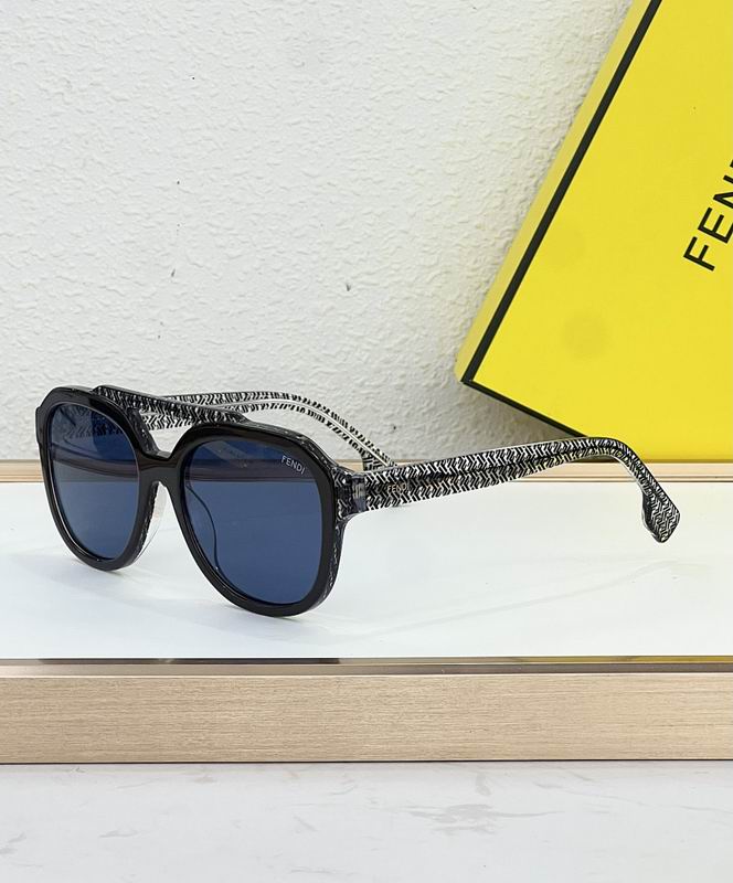 Fendi Glasses sms (17)