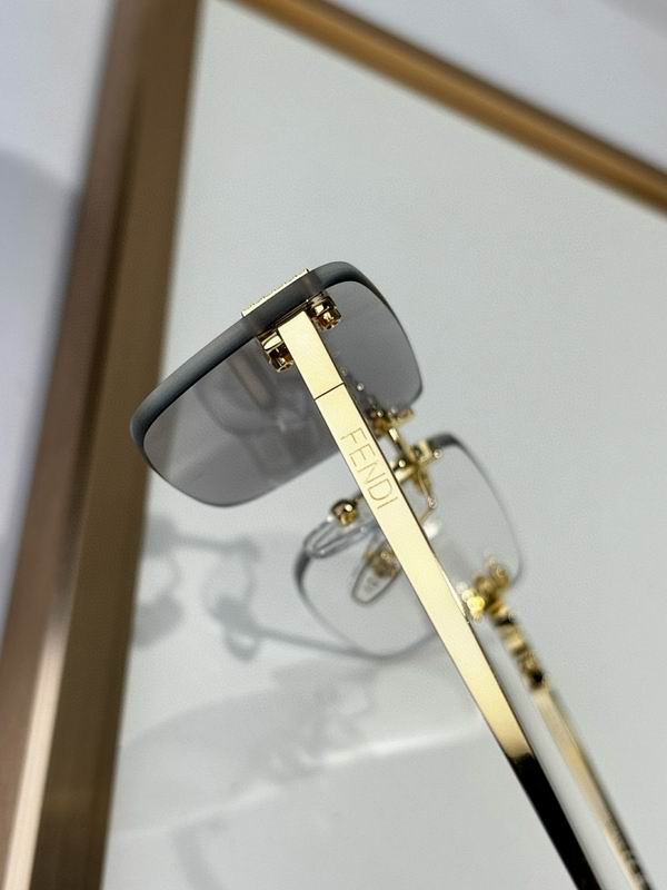 Fendi Glasses sms (171)