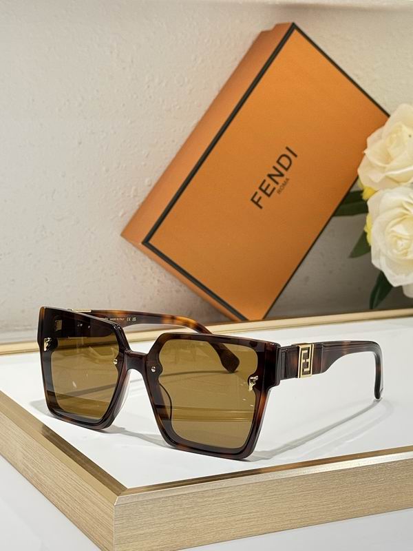 Fendi Glasses sms (176)