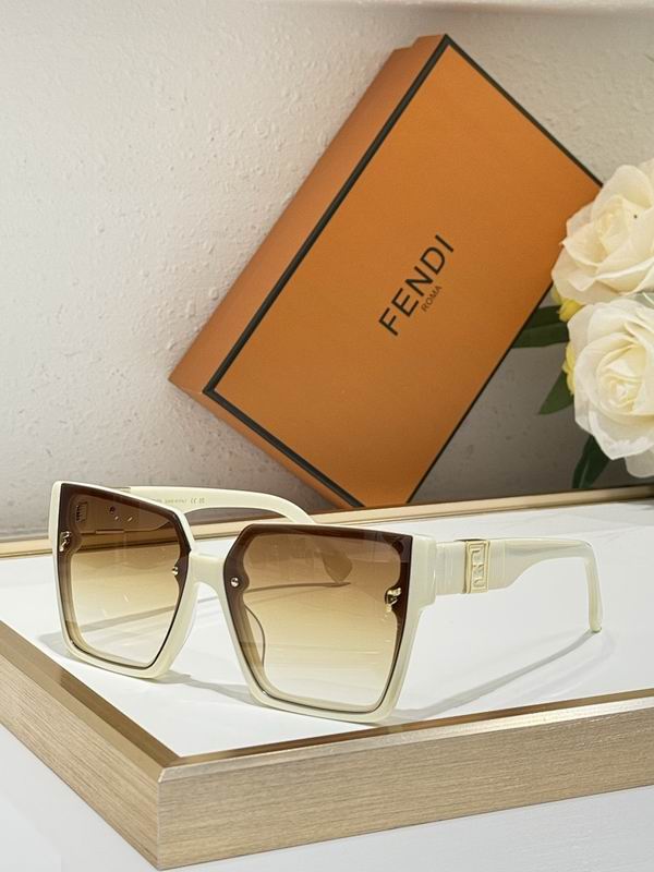 Fendi Glasses sms (177)