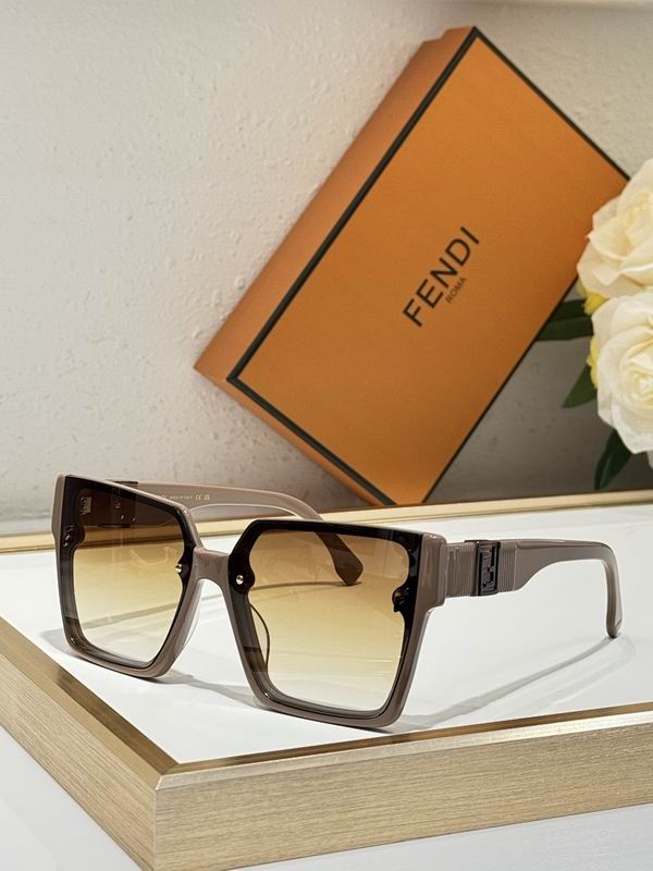 Fendi Glasses sms (178)