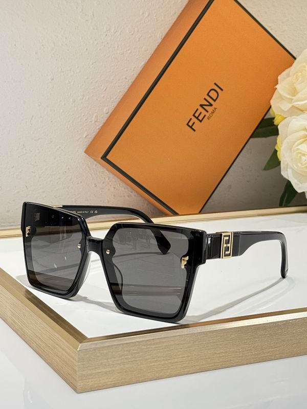 Fendi Glasses sms (179)