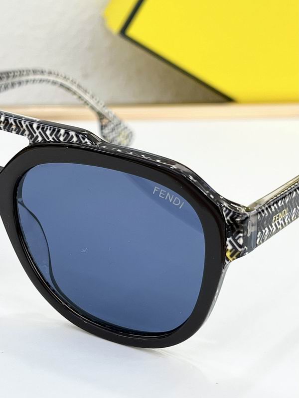 Fendi Glasses sms (18)